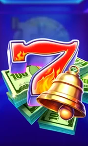 Cash Chips
