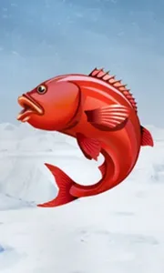 Ice Fishing
