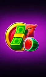 Trinity Cash Coins