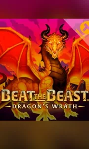 Beat the Beast: Dragon's Wrath