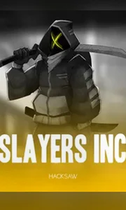 Slayers Inc