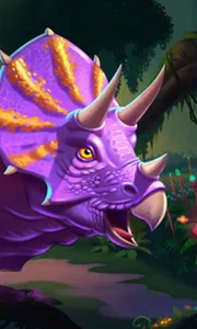 Raptor Doublemax