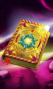 Book Of Xmas Reloaded