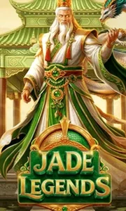 Jade Legends