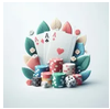 Nitrobet Casino